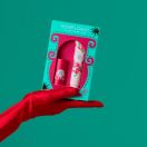 Набір Roger&Gallet (Роже&Галлє) Червоний імбир (Бальзам для губ 3,5 г + Крем для рук 30 мл) в інтернет-аптеці