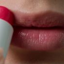 Набір Roger&Gallet (Роже&Галлє) Червоний імбир (Бальзам для губ 3,5 г + Крем для рук 30 мл) в інтернет-аптеці