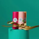 Набір Roger&Gallet (Роже&Галлє) Неролі (Бальзам для губ 3,5 г + Крем для рук 30 мл) в аптеці