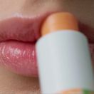 Набір Roger&Gallet (Роже&Галлє) Неролі (Бальзам для губ 3,5 г + Крем для рук 30 мл) в інтернет-аптеці