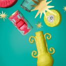 Набір Roger&Gallet (Роже&Галлє) Асорті мило (Квітка інжиру+Червоний імбир+Роза) 3х100 г замовити