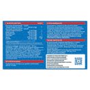 Пельви Блу (Pelvi Bleu) капсулы №20 заказать