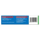 Пельви Блу (Pelvi Bleu) капсулы №20 цена