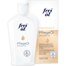 Масло Frei Ol (Фрай Ол) для лица и тела 125 мл цена