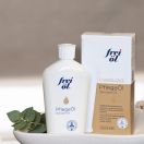 Масло Frei Ol (Фрай Ол) для лица и тела 200 мл купить