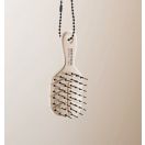 Щетка Beter (Бетер) для волос с подвеской Mini Сharms в ассортименте, 1 шт. фото