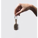 Щетка Beter (Бетер) для волос с подвеской Mini Сharms в ассортименте, 1 шт. в Украине