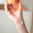Крем Evoluderm (Еволюдерм) для обличчя з вітаміном C для сяйва шкіри 50 мл недорого