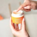 Крем Evoluderm (Еволюдерм) для обличчя з вітаміном C для сяйва шкіри 50 мл в аптеці