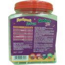 Льодяники Добра Ді/Добрий Денчик №100 мініатюра фото №2