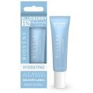 Бальзам Biovene (Біовен) для губ зволожувальний з гіалуроновою кислотою та чорницею 10 мл ADD