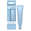 Бальзам Biovene (Біовен) для губ зволожувальний з гіалуроновою кислотою та чорницею 10 мл недорого