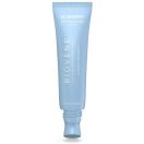 Бальзам Biovene (Біовен) для губ зволожувальний з гіалуроновою кислотою та чорницею 10 мл фото