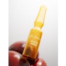 Ампули Dr.Bouhon (Др.Бухон) Protect & Balance для обличчя з ретиналем №14х1мл в аптеці