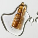 Ампули Dr.Bouhon (Др.Бухон) Protect & Balance для обличчя з ретиналем №14х1мл в інтернет-аптеці