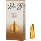 Ампули Dr.Bouhon (Др.Бухон) Protect & Balance для обличчя з ретиналем №14х1мл замовити