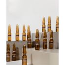 Ампули Dr.Bouhon (Др.Бухон) Protect & Balance для обличчя з ретиналем №14х1мл в Україні