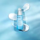 Сироватка Alma K. (Алма К.) для обличчя зміцнювальна мінеральна з SPF25 30 мл в Україні