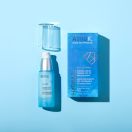 Сироватка Alma K. (Алма К.) для обличчя зміцнювальна мінеральна з SPF25 30 мл ціна