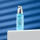 Сироватка Alma K. (Алма К.) для обличчя зміцнювальна мінеральна з SPF25 30 мл купити