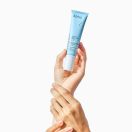 Крем Alma K. (Алма К.) для обличчя денний зволожуючий з ефектом сяйва з SPF30 50 мл в Україні