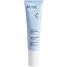 Крем Alma K. (Алма К.) для обличчя денний зволожуючий з ефектом сяйва з SPF30 50 мл ADD