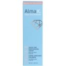 Крем Alma K. (Алма К.) для обличчя денний зволожуючий з ефектом сяйва з SPF30 50 мл купити