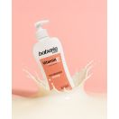 Молочко Babaria (Бабария) для тела для очень сухой кожи с Витамином E 400 мл заказать