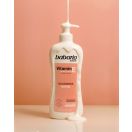 Молочко Babaria (Бабария) для тела для очень сухой кожи с Витамином E 400 мл в Украине