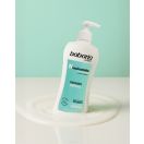 Молочко Babaria (Бабарія) для тіла для чутливої шкіри з ніацинамідом 400 мл недорого