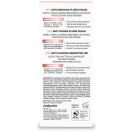 Флюид Babaria (Бабария) для лица против пигментных пятен SPF 20 40 мл недорого