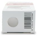 Флюид Babaria (Бабария) для лица против пигментных пятен SPF 20 40 мл цена