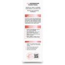 Флюид Babaria (Бабария) для лица против пигментных пятен SPF 20 40 мл в интернет-аптеке