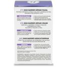 Сироватка Babaria (Бабарія) Skin Barrier для обличчя для зміцнення шкірного бар'єру 30 мл в інтернет-аптеці