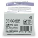 Сироватка Babaria (Бабарія) Skin Barrier для обличчя для зміцнення шкірного бар'єру 30 мл купити