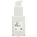 Сироватка Babaria (Бабарія) Skin Barrier для обличчя для зміцнення шкірного бар'єру 30 мл купити