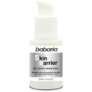 Сироватка Babaria (Бабарія) Skin Barrier для обличчя для зміцнення шкірного бар'єру 30 мл в Україні
