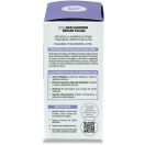 Сироватка Babaria (Бабарія) Skin Barrier для обличчя для зміцнення шкірного бар'єру 30 мл ADD