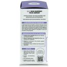 Сироватка Babaria (Бабарія) Skin Barrier для обличчя для зміцнення шкірного бар'єру 30 мл ADD