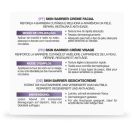 Крем Babaria (Бабарія) Skin Barrier для обличчя для зміцнення шкірного бар’єра 50 мл в аптеці