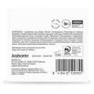 Крем Babaria (Бабарія) Skin Barrier для обличчя для зміцнення шкірного бар’єра 50 мл недорого