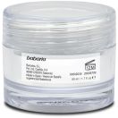 Крем Babaria (Бабарія) Skin Barrier для обличчя для зміцнення шкірного бар’єра 50 мл купити