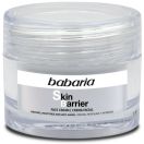 Крем Babaria (Бабарія) Skin Barrier для обличчя для зміцнення шкірного бар’єра 50 мл в інтернет-аптеці