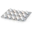 Пиаскледин 300 капсулы №30 заказать