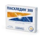 Пиаскледин 300 капсулы №30 недорого