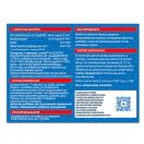 Про Блу (Pro Bleu) капсулы №10 заказать