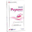 Проталис Прегнанс таблетки №30 в интернет-аптеке