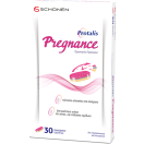 Проталис Прегнанс таблетки №30 недорого