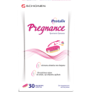 Проталис Прегнанс таблетки №30 купить