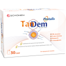 Проталис ТанДем саше №30 заказать